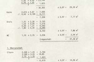 RMH, Heideviertel, ohne Provision, bezugsfrei – Die vollständige Adresse der Immobilie erhältst du vom Anbieter., 30625 Heideviertel, Hannover – Vorschaubild 19