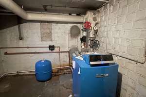 Ausbaufähiges Dachgeschoss in zentraler Lage von Aachen – Die vollständige Adresse der Immobilie erhältst du vom Anbieter., 52078 Forst, Aachen – Vorschaubild 7