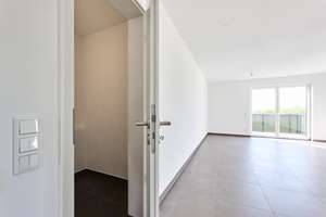 Exklusive, neuwertige 2-Zimmer Wohnung mit erstklassiger Ausstattung und unverbaubarem Blick – Ernst-Haeckel-Str. 98a, 80999 Untermenzing, München – Vorschaubild 6