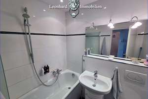 *13/5 Möbliertes 1-Zimmer-Apartment frei lieferbar oder mit lukrativer Mietoption* – Hamburger Straße 3, 22083 Barmbek-Süd, Hamburg – Vorschaubild 9