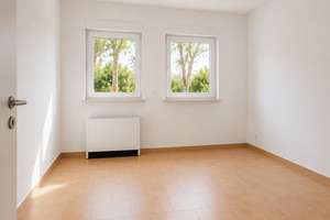 Exklusives Wohnen mit Wohlfühlfaktor – Einfamilienhaus mit Sauna und Keller – Die vollständige Adresse der Immobilie erhältst du vom Anbieter., 12309 Lichtenrade, Berlin – Vorschaubild 4