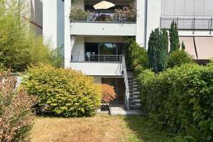 Stilvolle Maisonette mit Garten und gehobener Ausstattung – 40547 Niederkassel, Düsseldorf – Vorschaubild 8