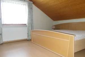 Eigenheim mit Ausblick + Randlage in Ortenberg Eckartsborn – Die vollständige Adresse der Immobilie erhältst du vom Anbieter., 63683 Ortenberg – Vorschaubild 27