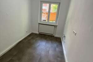 Sofort bezugsfrei: schöne, renovierte 3-Zi.-Wohnung in toller Lage! – Die vollständige Adresse der Immobilie erhältst du vom Anbieter., 90459 Galgenhof, Nürnberg – Vorschaubild 7