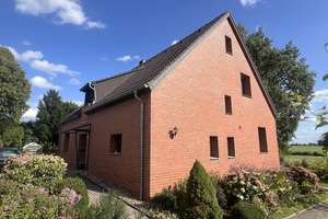 Freistehendes Einfamilienhaus in schöner und ruhiger Lage von Bielefeld-Jöllenbeck – Die vollständige Adresse der Immobilie erhältst du vom Anbieter., 33739 Jöllenbeck, Bielefeld – Vorschaubild 3