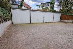 Ideale 3 Zimmer Wohnung direkt am Teltowkanal in Lichterfelde – Die vollständige Adresse der Immobilie erhältst du vom Anbieter., 12207 Lichterfelde, Berlin – Vorschaubild 11