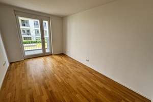 Mittendrin, die Spree im Blick: 2 Zimmer Wohnung am Ostbahnhof! – Stralauer Platz 35, 10243 Friedrichshain, Berlin – Vorschaubild 9