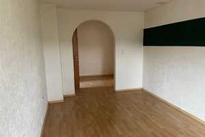 Charmantes Einfamilienhaus mit Schuppen in Kager bei Cham – Cham (Kreis) – Vorschaubild 14