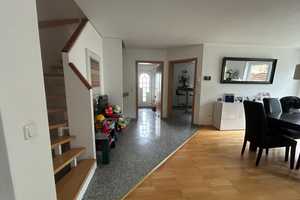Saulheim - geräumige Doppelhaushälfte – Alzey-Worms (Kreis) – Vorschaubild 8