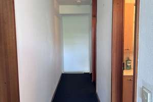 3 Zimmer Wohnung – Sertoriusring 15, 55126 Finthen, Mainz – Vorschaubild 7