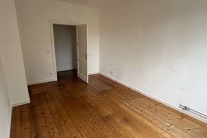 Helle 2-Zimmer-Wohnung im Rotklinker-Stil – 2. Obergeschoss Mitte in Hamburg Hamm-Süd – Wendenstrasse 489, 22537 Hamm, Hamburg – Vorschaubild 8