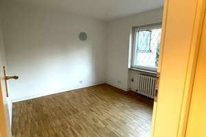 VON PRIVAT – Großes Familienhaus auf 1.142 m² Grundstück in ruhiger Lage Wachtberg-Pech – Am Langenacker 26, 53343 Wachtberg – Vorschaubild 30