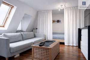 PROVISIONSFREI // TOP-Kapitalanlage in zentraler Lage in Köln // 10 Appartements nahe Friesenplatz – Die vollständige Adresse der Immobilie erhältst du vom Anbieter., 50672 Neustadt/Nord, Köln – Vorschaubild 8