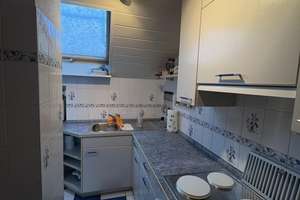 Viel Platz für die Famile - Traumlage inklusive – Die vollständige Adresse der Immobilie erhältst du vom Anbieter., 72379 Hechingen – Vorschaubild 20