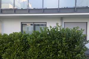 Provisionsfrei - Moderne 2-Zimmer Erdgeschosswhg. mit Terrasse – Die vollständige Adresse der Immobilie erhältst du vom Anbieter., 53545 Linz am Rhein – Vorschaubild 10