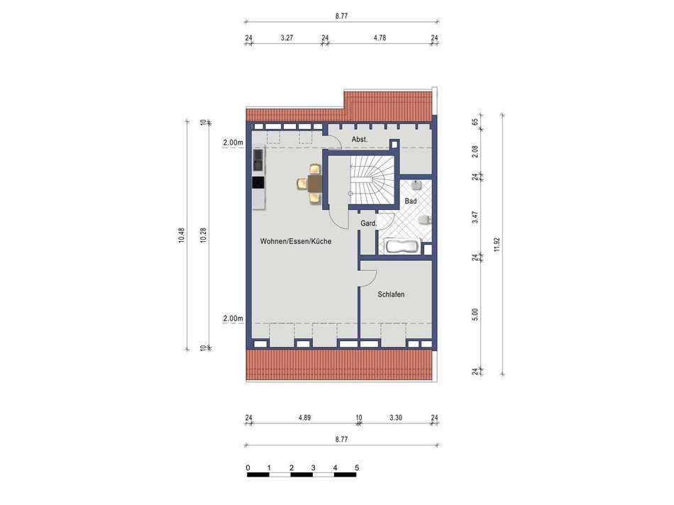 ZPNaYoaLu4uAQC5K3FLggeMk-big M