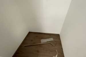 Wo das Leben spielt - individuelles 1-Zimmer-Appartment – Burmesterstr. 8, 80939 München – Vorschaubild 6