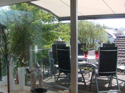 Eigentumswohnung In Erding Kreis Immobilienscout24