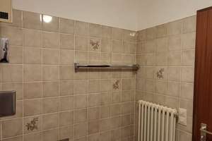 Helle 2-Zimmer Wohnung mit EBK in Reutlingen – Obere Gerberstraße 10, 72764 Reutlingen-Mitte, Reutlingen – Vorschaubild 4