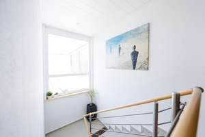 Wartberg - Wohnen in bester Aussichtslage! – Die vollständige Adresse der Immobilie erhältst du vom Anbieter., 75177 Nordstadt, Pforzheim – Vorschaubild 3