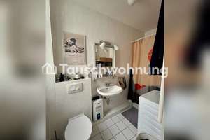 Tauschwohnung: Ruhige Wohnung mit großem Balkon – Die vollständige Adresse der Immobilie erhältst du vom Anbieter., 30169 Calenberger Neustadt, Hannover – Vorschaubild 7