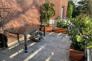 Do - Neuasseln - gemütliche DG Wohnung - 3 Zi. - EBK – 44309 Brackel (Ortsteil), Dortmund – Vorschaubild 15