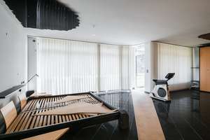 Property thumbnail 22