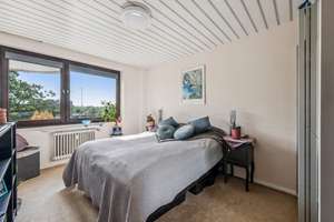 Gut geschnittene 2-Zimmer-Wohnung mit Aufzug & Garage – Die vollständige Adresse der Immobilie erhältst du vom Anbieter., 12203 Lichterfelde, Berlin – Vorschaubild 7