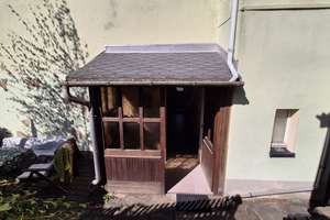 Einfamilienhaus? Mehrgenerationenhaus? Wohnen & Praxis in einem? Tolles Haus in Ehrenfriedersdorf! – Die vollständige Adresse der Immobilie erhältst du vom Anbieter., 9427 Ehrenfriedersdorf – Vorschaubild 21