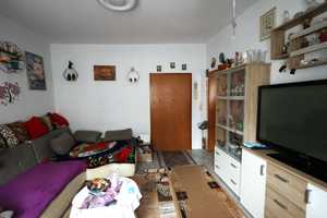 Attraktive Kapitalanlage: 3-Familienhaus vollständig saniert mit viel Potenzial in Dortmund Mengede – Dortmund – Vorschaubild 18
