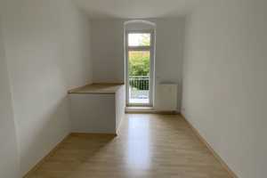 !! Gemütliche 3 - Raum - Wohnung  zu vermieten !! – Annastrasse 36, 39108 Magdeburg – Vorschaubild 7