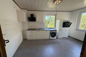 Schöne 2,5-Zimmer-Wohnung mit Terrasse & Stellplatz – Freiligrathstraße 12, 58099 Boele, Hagen – Vorschaubild 8