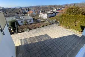 Steinen: Großes Einfamilienwohnhaus mit schöner Aussicht und Einzelgarage. – Die vollständige Adresse der Immobilie erhältst du vom Anbieter., 79585 Steinen – Vorschaubild 27
