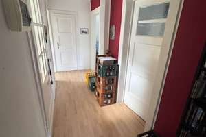 Property thumbnail 5