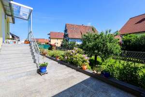 *reserviert* Haus mit Herz: Familienfreundliches Wohnen mit Garten und Terrasse in Schutterzell! – Die vollständige Adresse der Immobilie erhältst du vom Anbieter., 77743 Neuried – Vorschaubild 31