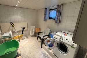 Bevorzugtes EFH mit 6 Zimmern, Kaminanschluss, Keller, Garagen auf herrlichem Biesnitz-Grundstück – Görlitz – Vorschaubild 48
