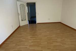 Kapitalanlage: sanierte 73 m² im Hochparterre mit Balkon VERMIETET – Holunderweg 13, 44869 Höntrop, Bochum – Vorschaubild 6