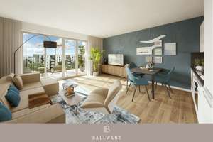 Property thumbnail 1