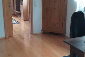 Property thumbnail 12