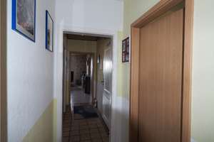 Hamm-Norden! Haus mit vielen Möglichkeiten und Potenzial auf großem Grundstück! – Heessener Straße 64, 59065 Heessen, Hamm – Vorschaubild 18