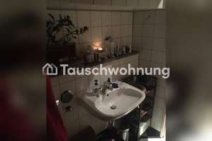 Tauschwohnung: Gemütliche 1-Zimmer Remise direkt am Maybachufer in Neukölln – Liberdastraße 9, 12047 Neukölln (Ortsteil), Berlin – Vorschaubild 5
