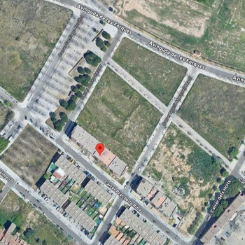 Immobilien zum Verkauf in Constantí