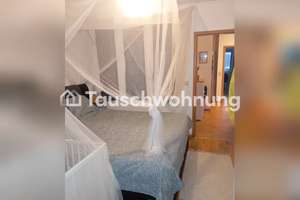 Tauschwohnung: Tausche zentral gelegene Wohnung in Eimsbüttel, Hamburg – Die vollständige Adresse der Immobilie erhältst du vom Anbieter., 22457 Schnelsen, Hamburg – Vorschaubild 15