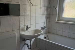 schöne 3-Zimmer- Familienwohnung – Titusweg 44, 13509 Tegel, Berlin – Vorschaubild 18