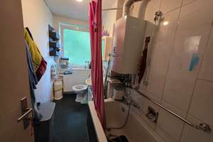 Gepflegte 3‑Zimmer‑Wohnung in der Rottenfeldstraße – Trier‑Süd – 54290 Süd, Trier – Vorschaubild 8