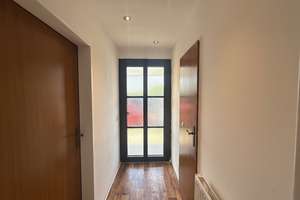 Zwei Häuser - eine Investition! 
Ein Haus für Sie, das Zweite als Kapitalanlage fast geschenkt dazu – Die vollständige Adresse der Immobilie erhältst du vom Anbieter., 47804 Forstwald, Krefeld – Vorschaubild 4
