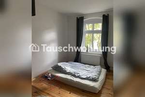 Tauschwohnung: Schöne helle 2-Zi Whg in F‘hain geg 1-2 Zi Whg Nk – Die vollständige Adresse der Immobilie erhältst du vom Anbieter., 12055 Neukölln (Ortsteil), Berlin – Vorschaubild 5