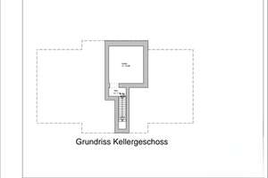 **Komplett renoviertes Einfamilien- bzw. Mehrgenerationenhaus in Toplage von Marktschorgast** – Die vollständige Adresse der Immobilie erhältst du vom Anbieter., 95509 Marktschorgast – Vorschaubild 72