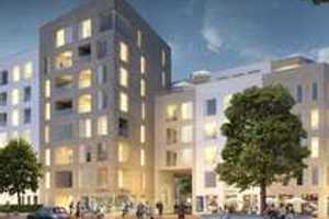 Property thumbnail 2