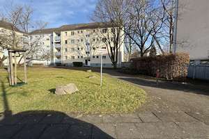 Renditestarke 2-Zimmer-Wohnung in Köln-Niehl! – Die vollständige Adresse der Immobilie erhältst du vom Anbieter., 50735 Niehl, Köln – Vorschaubild 16